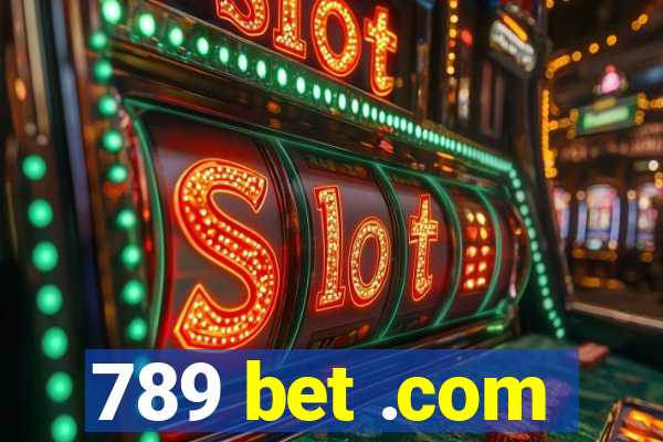 789 bet .com
